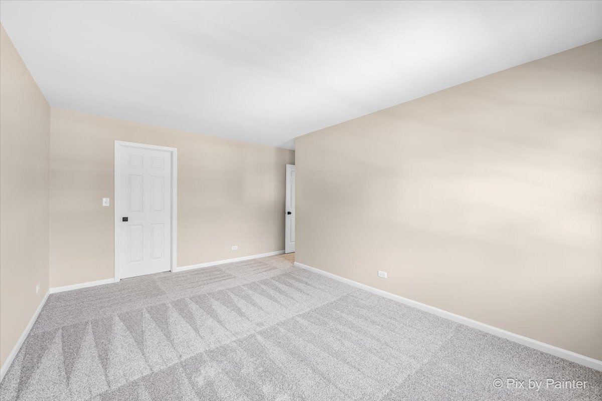 1831 Haverford Drive Property Photo 27