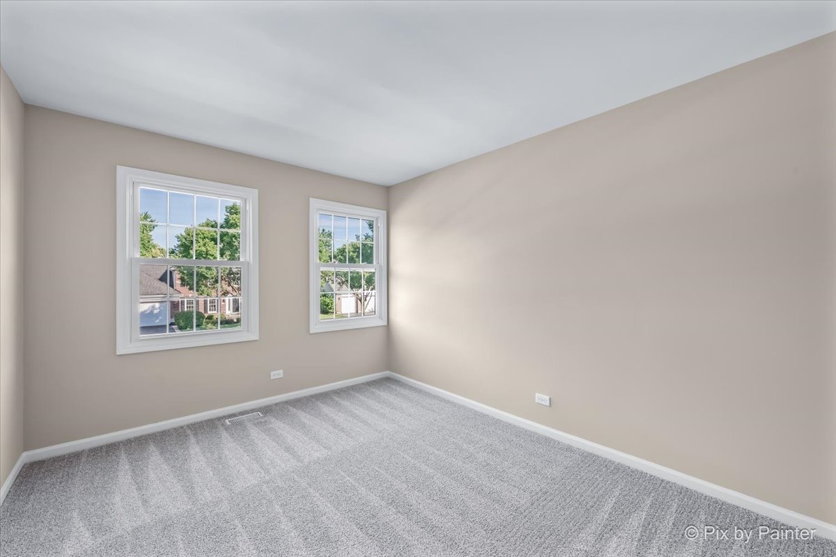 1831 Haverford Drive Property Photo 28