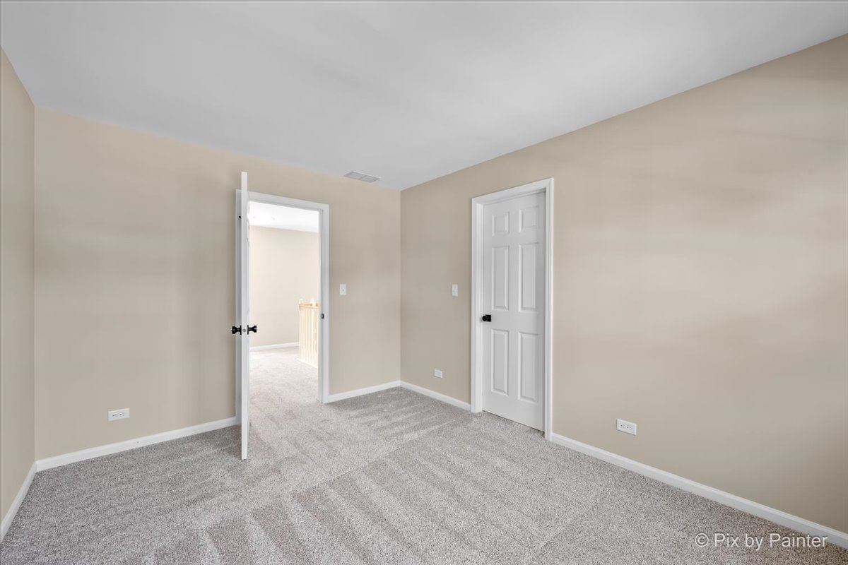 1831 Haverford Drive Property Photo 29