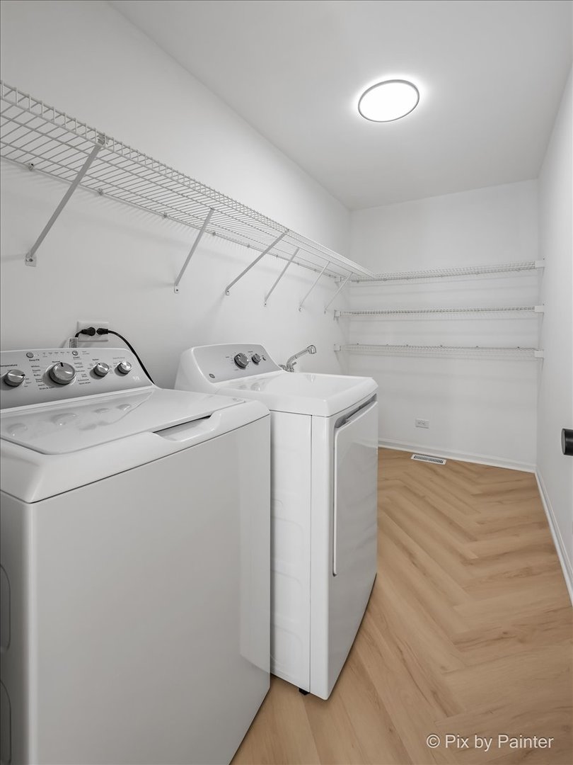 1831 Haverford Drive Property Photo 30