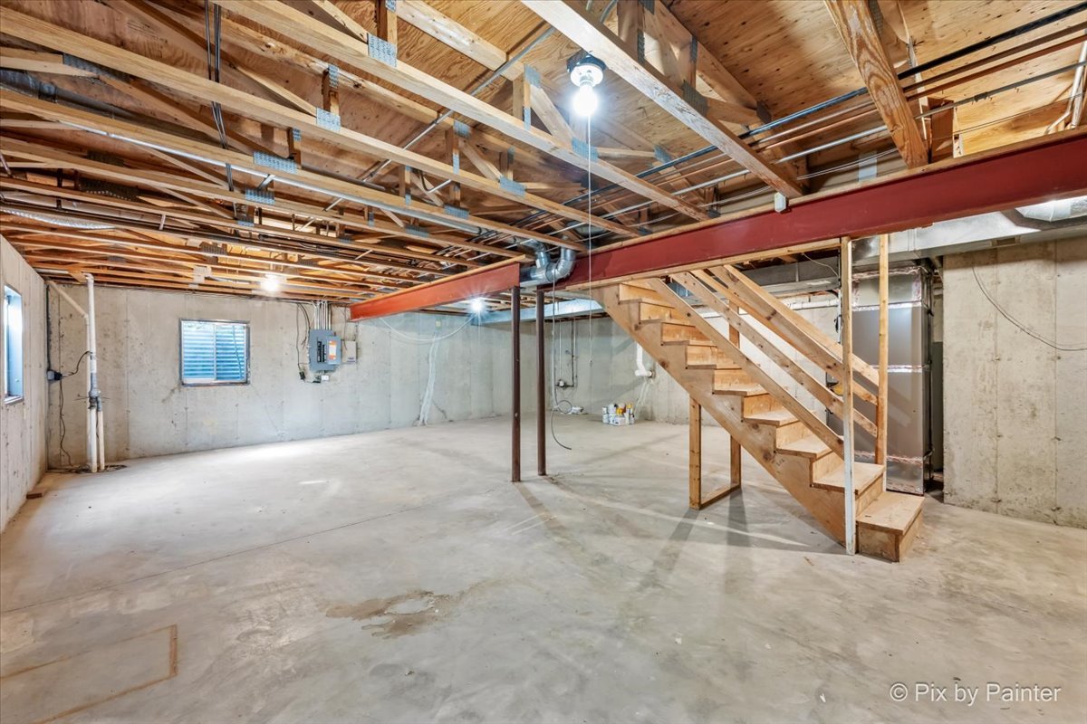 1831 Haverford Drive Property Photo 31