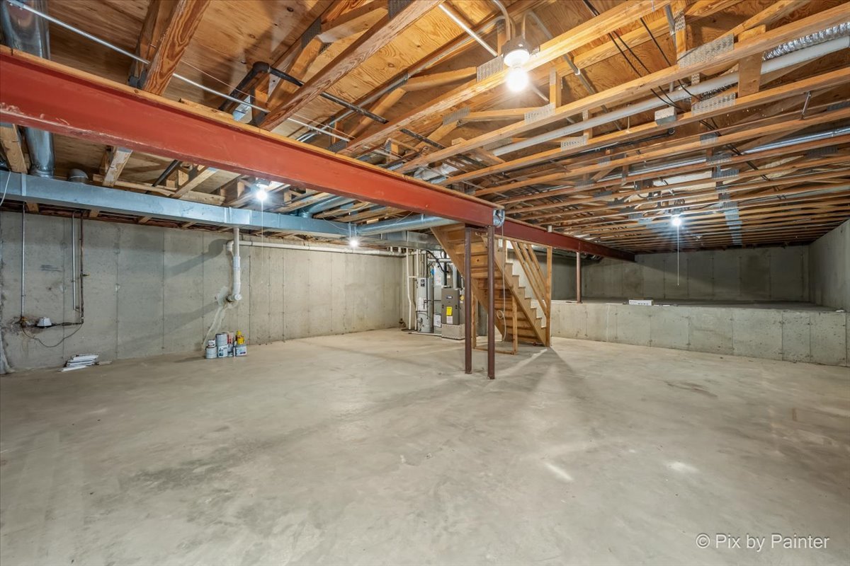 1831 Haverford Drive Property Photo 32