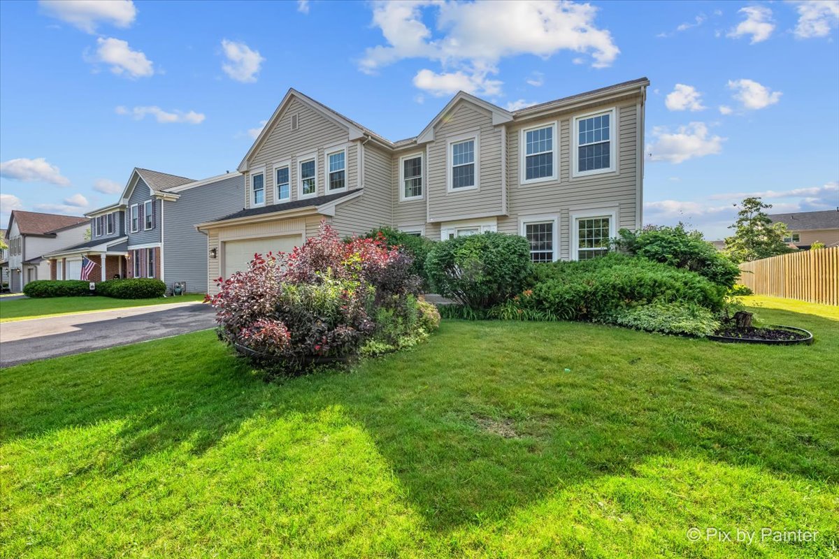 1831 Haverford Drive Property Photo 34