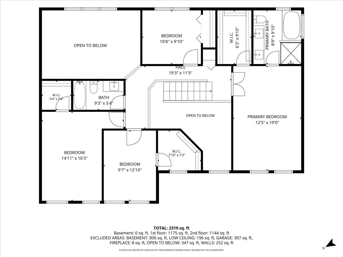 1831 Haverford Drive Property Photo 48
