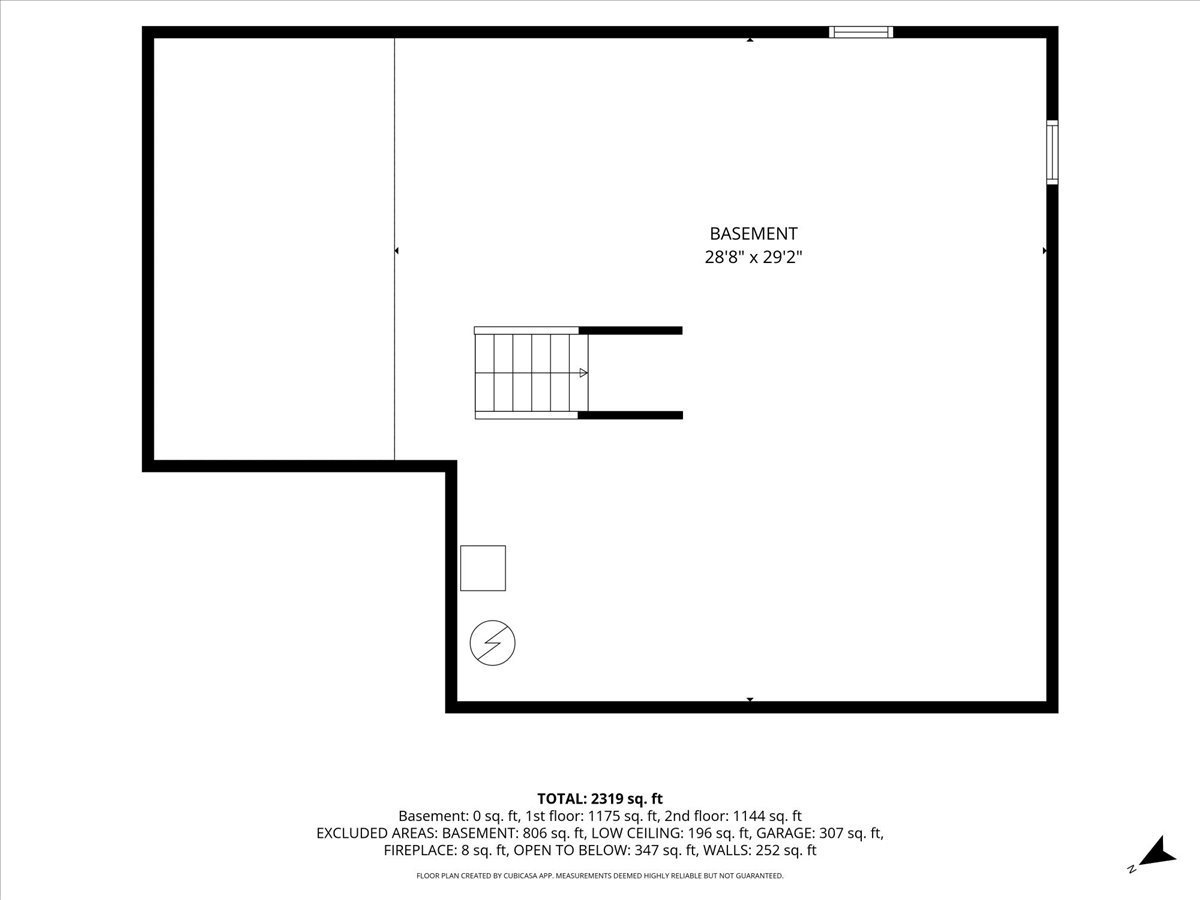 1831 Haverford Drive Property Photo 49