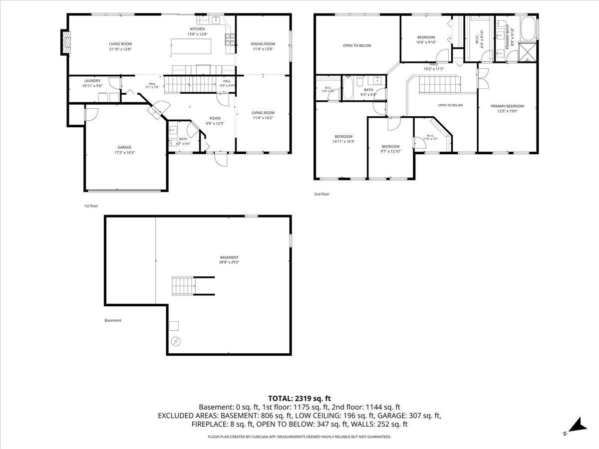 1831 Haverford Drive Property Photo 50