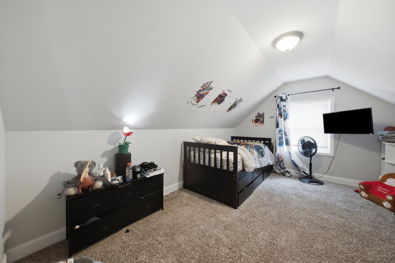 8559 S Phillips Avenue Property Photo 13