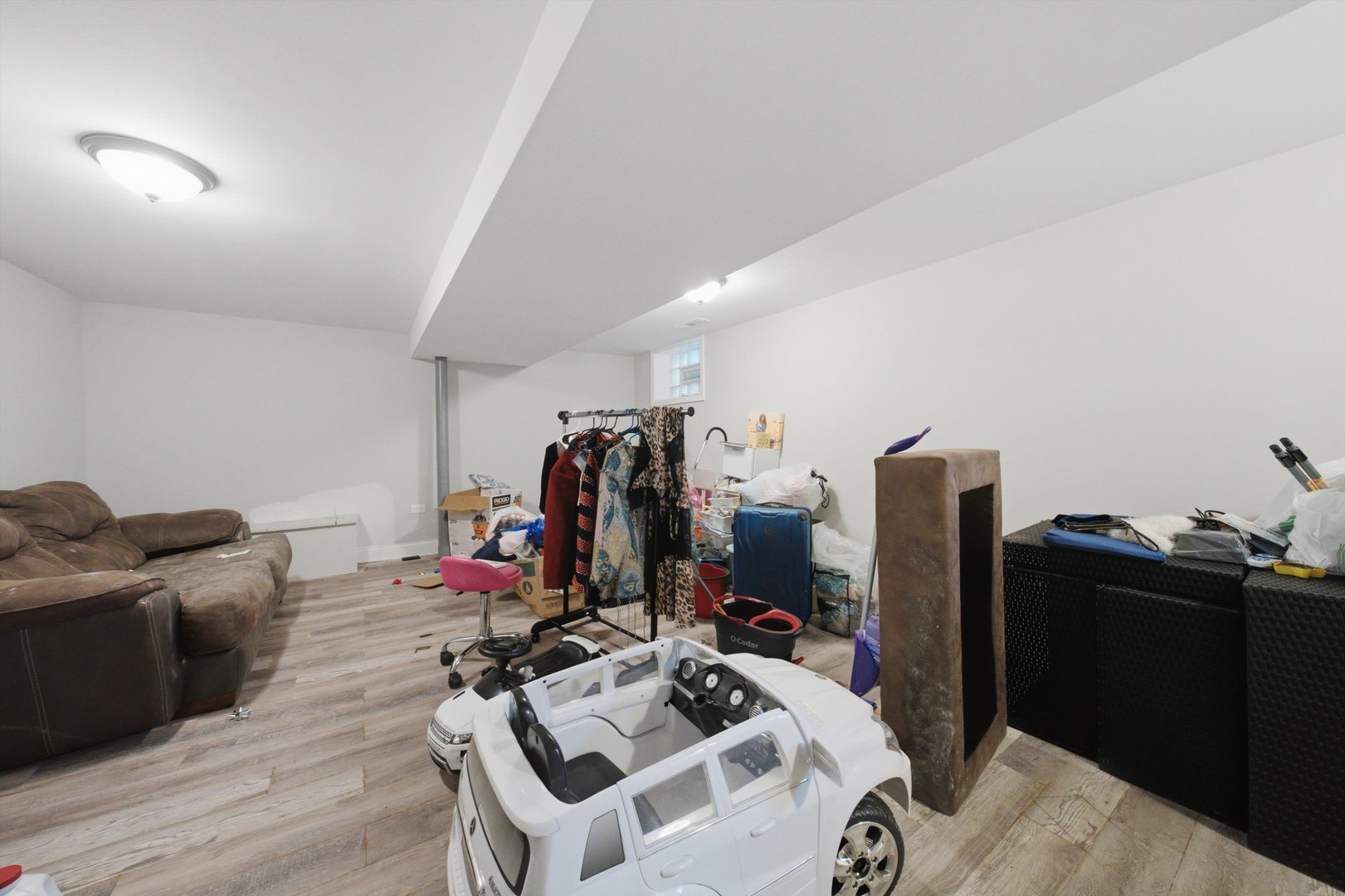 8559 S Phillips Avenue Property Photo 19