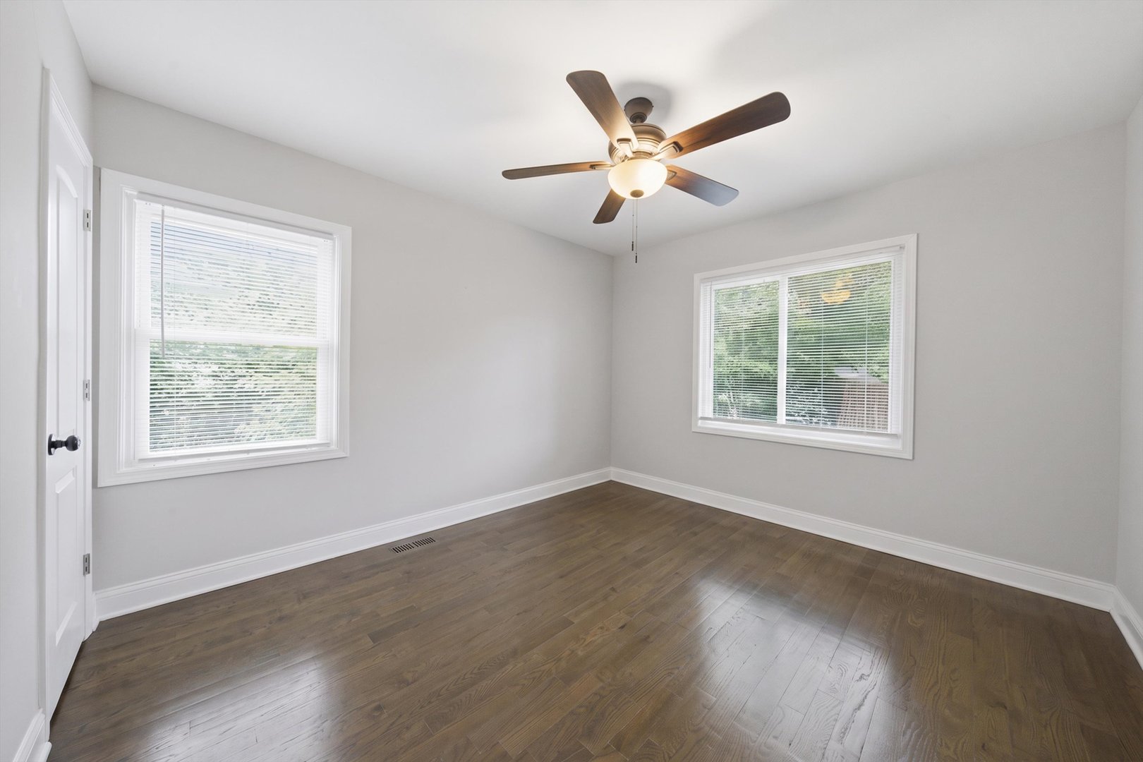 8559 S Phillips Avenue Property Photo 21
