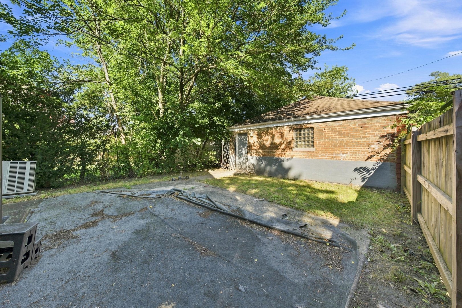 8559 S Phillips Avenue Property Photo 24