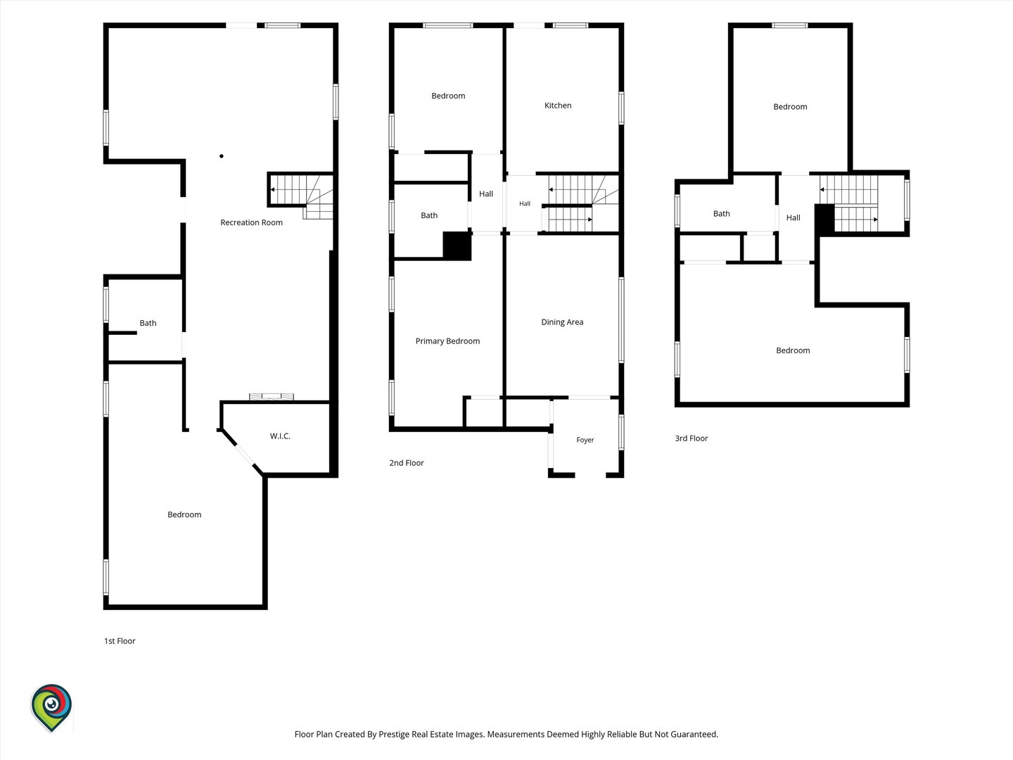 8559 S Phillips Avenue Property Photo 25