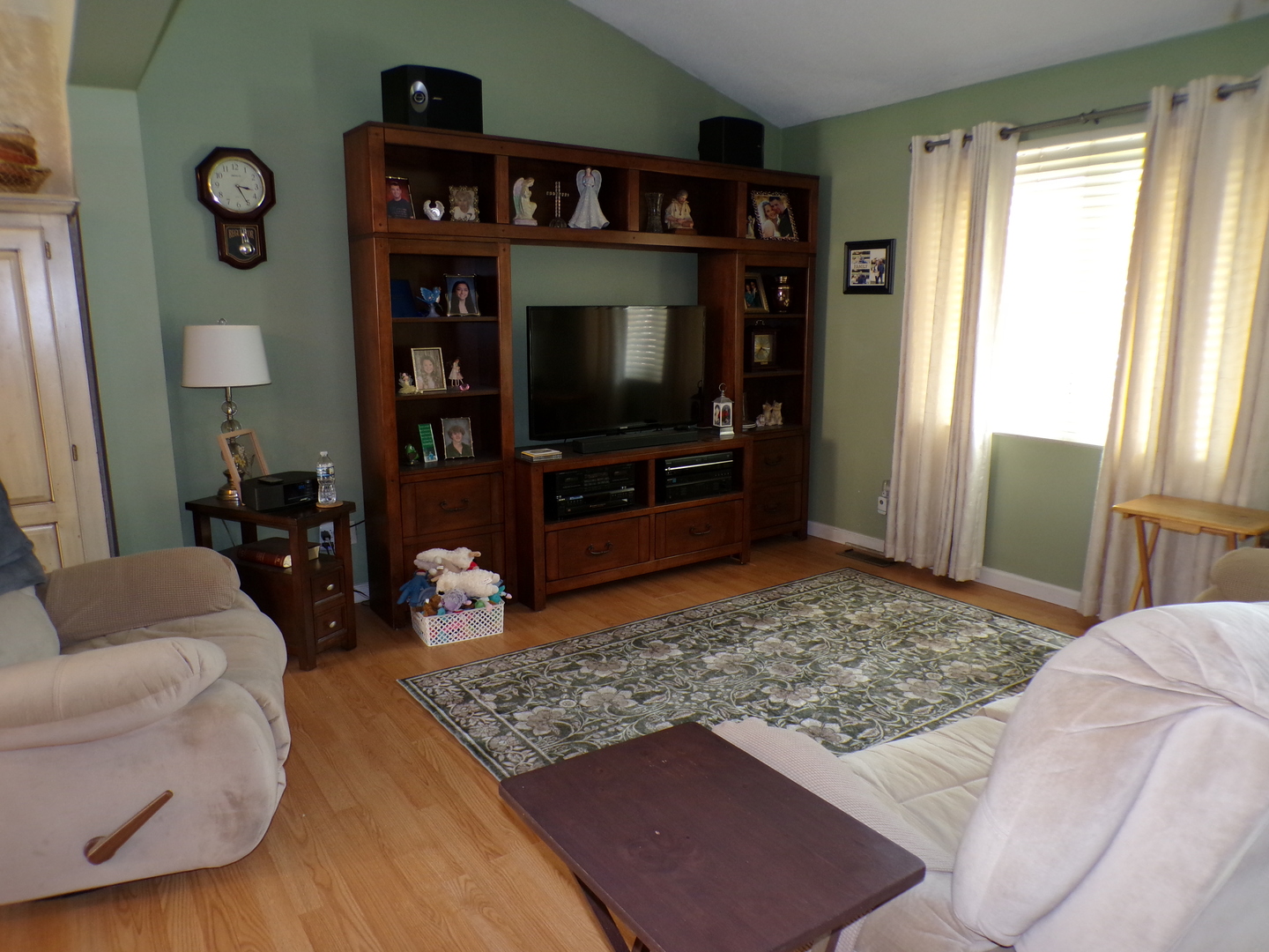 712 N James Street Property Photo 6