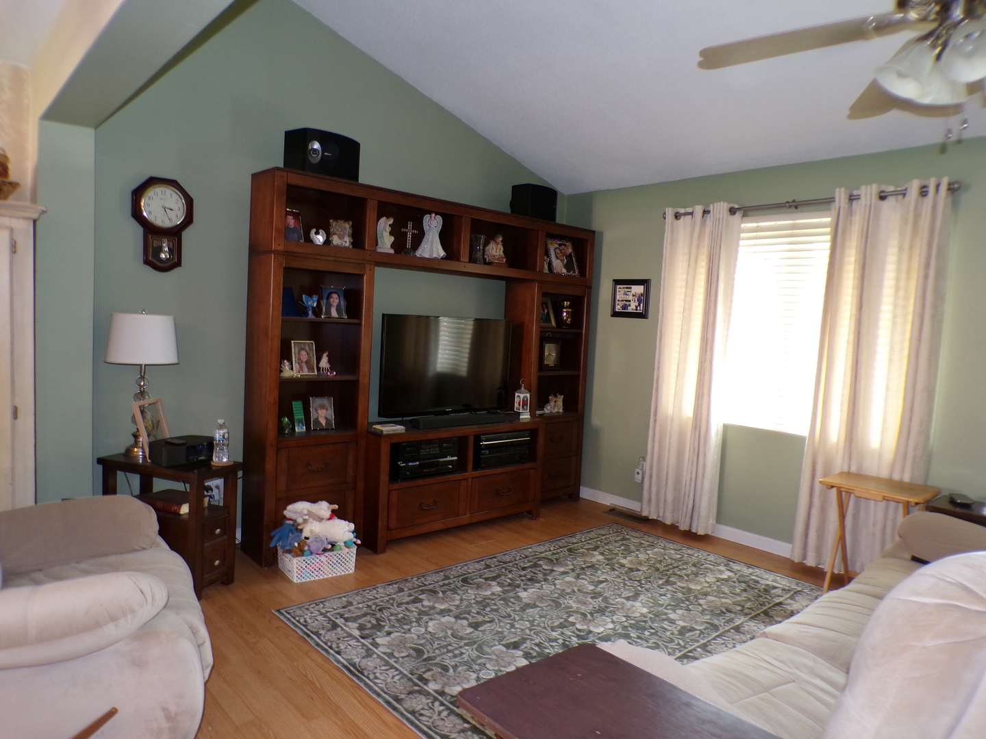 712 N James Street Property Photo 7