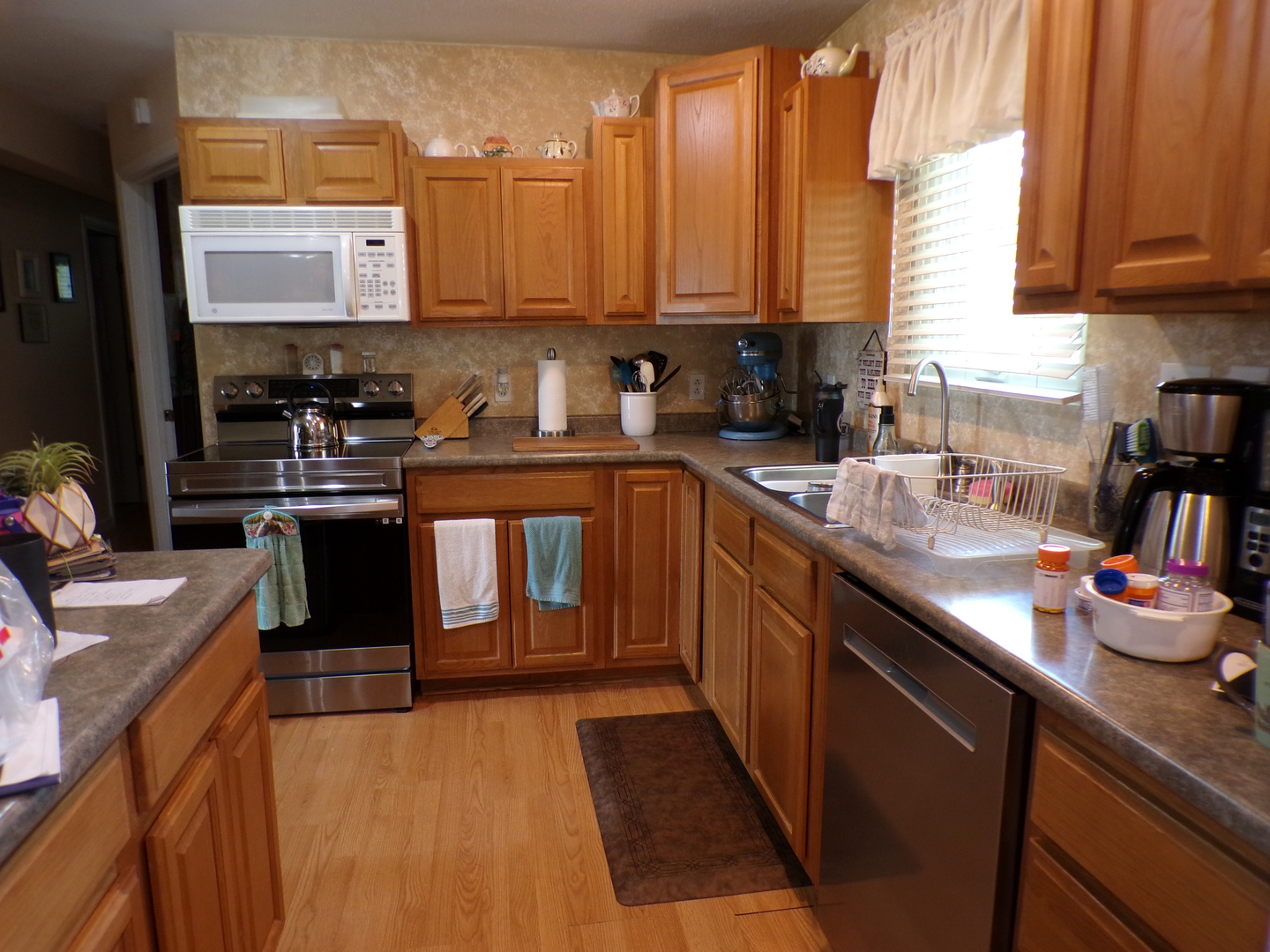 712 N James Street Property Photo 8