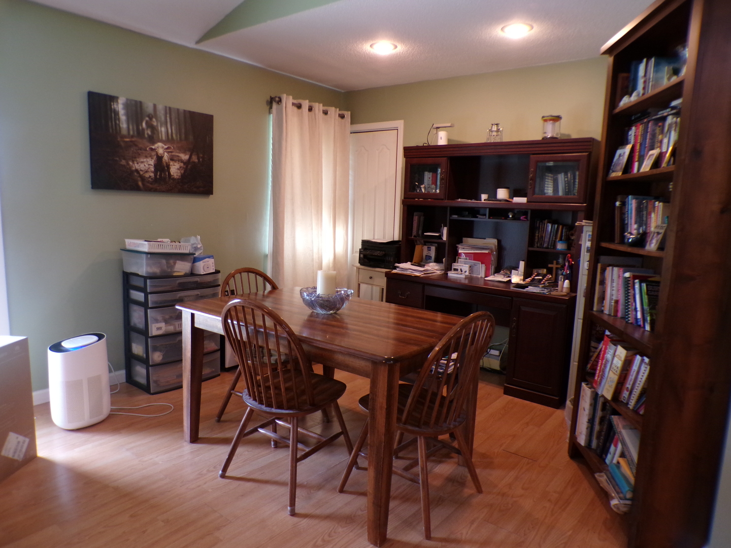 712 N James Street Property Photo 11
