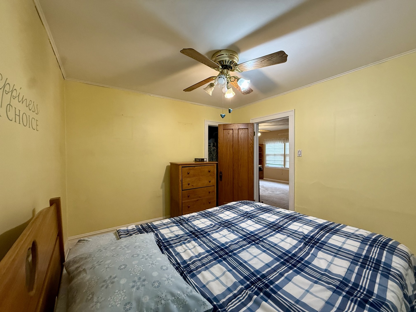 3723 Clinton Avenue Property Photo 9