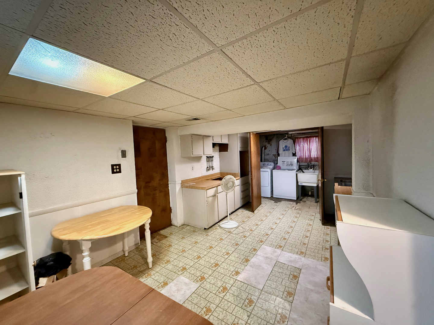 3723 Clinton Avenue Property Photo 18