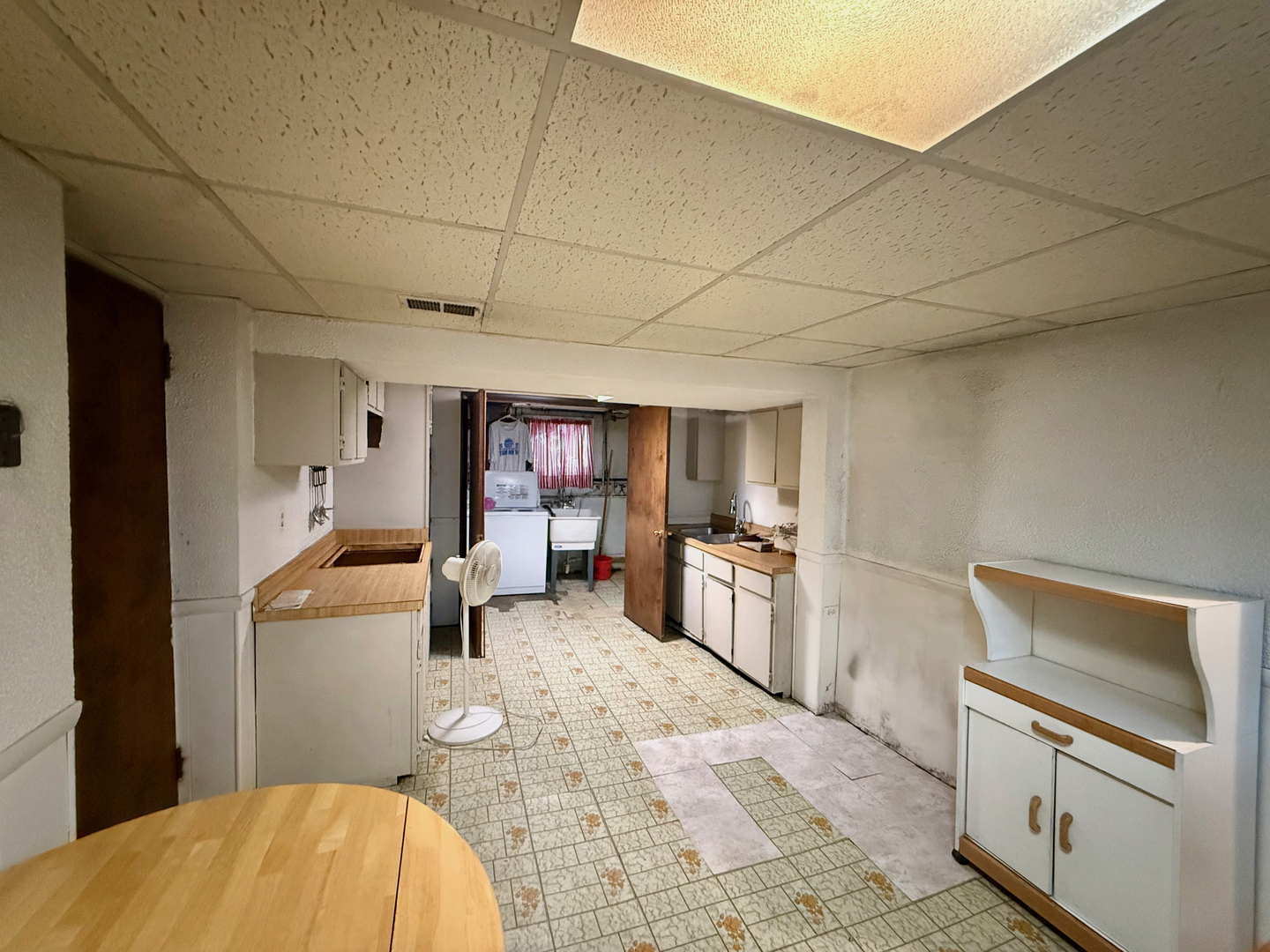 3723 Clinton Avenue Property Photo 19