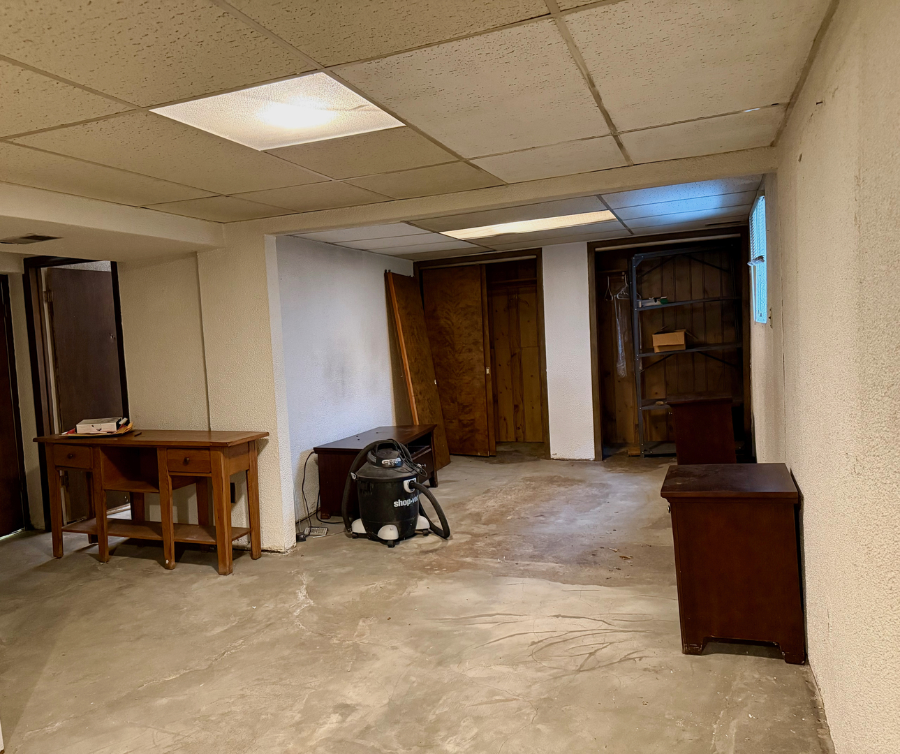3723 Clinton Avenue Property Photo 20