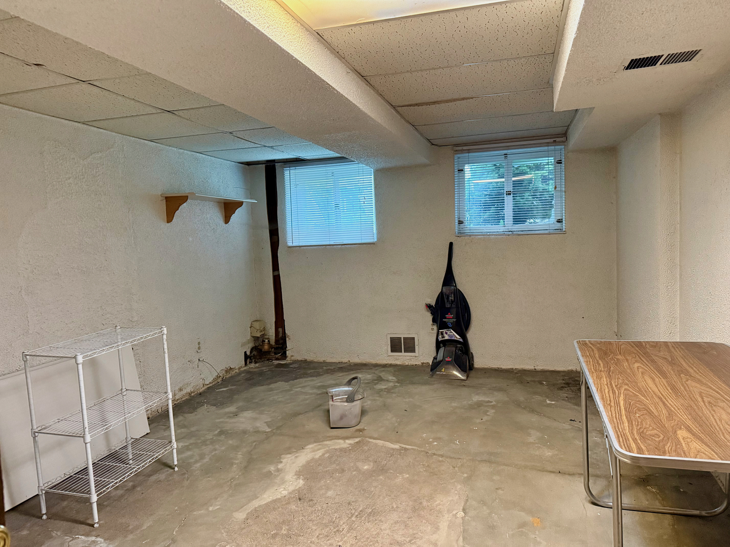 3723 Clinton Avenue Property Photo 21