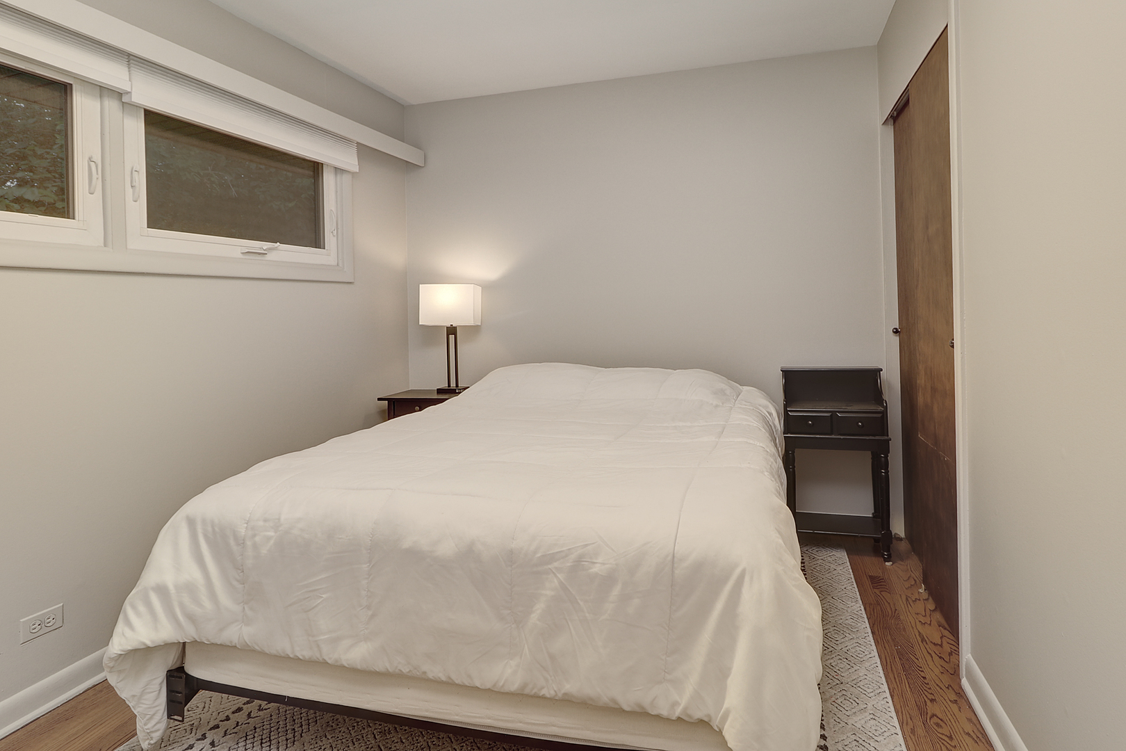 520 S Beverly Street Property Photo 8