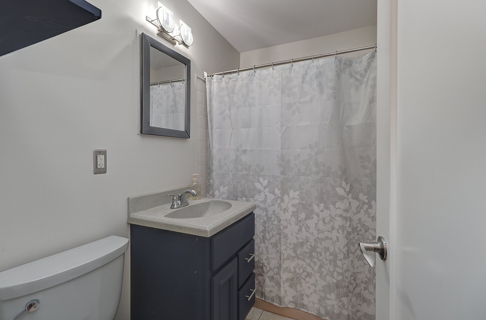520 S Beverly Street Property Photo 10