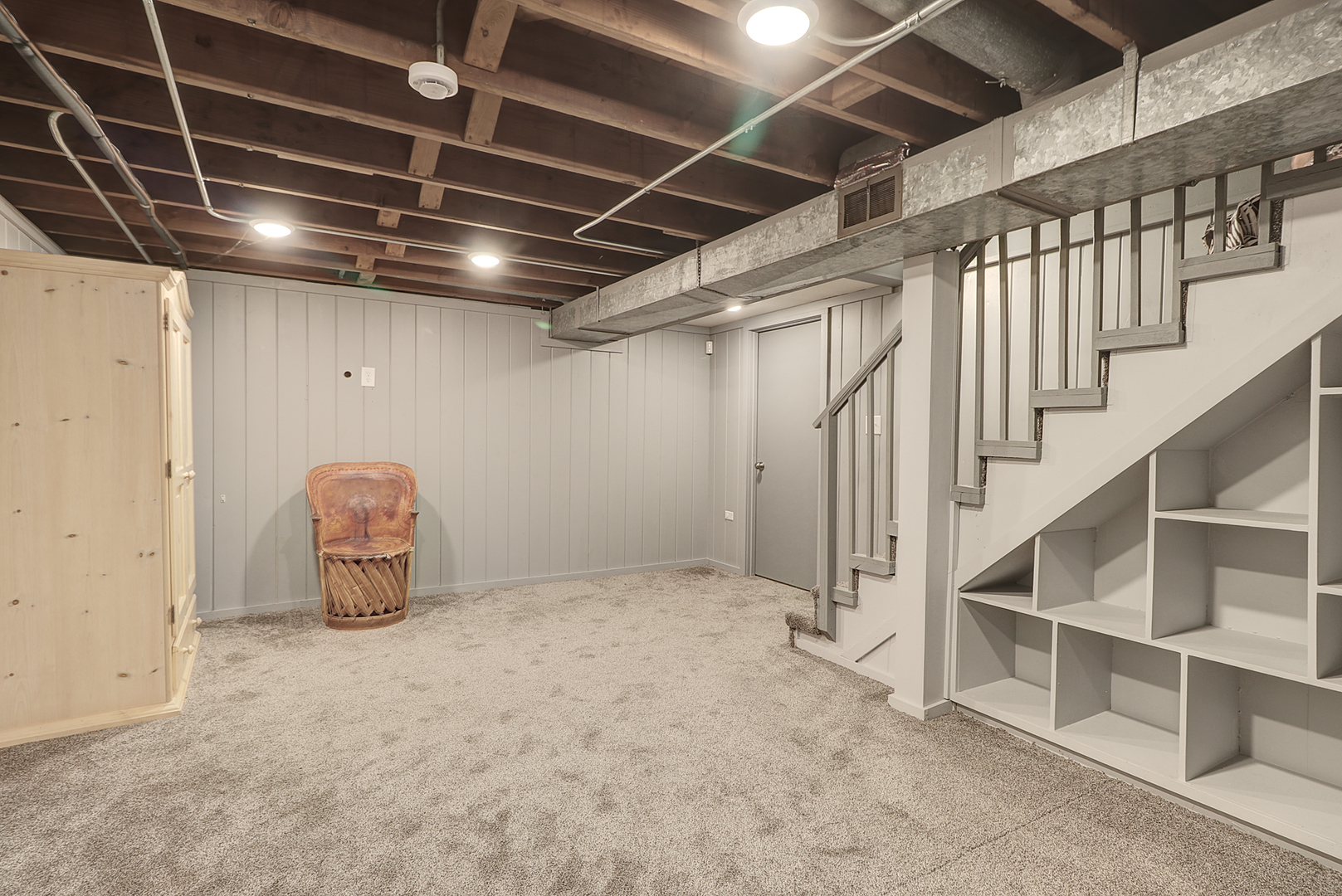 520 S Beverly Street Property Photo 12
