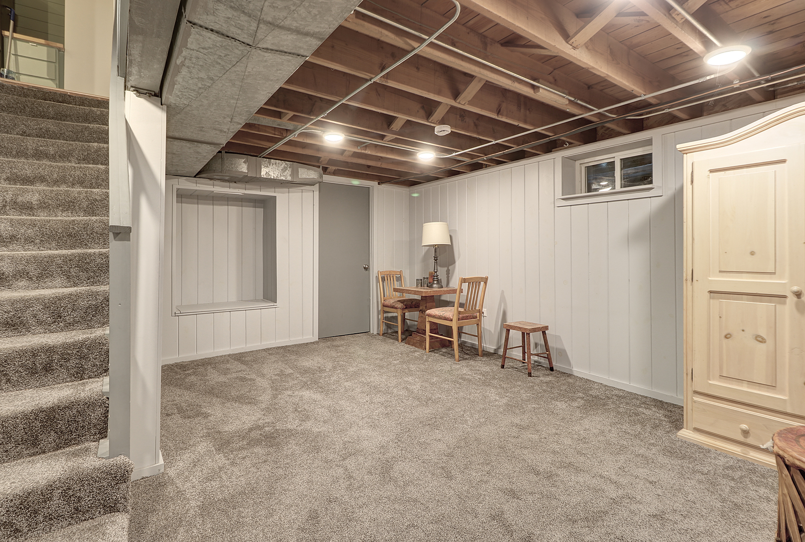 520 S Beverly Street Property Photo 13
