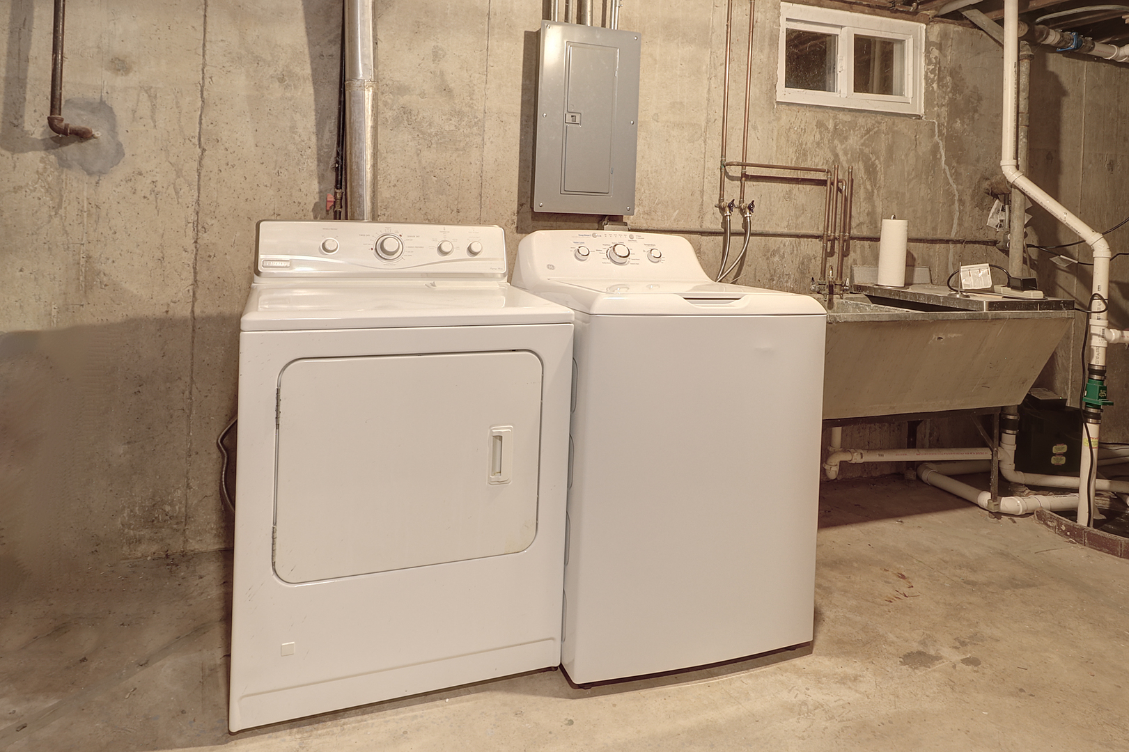 520 S Beverly Street Property Photo 14