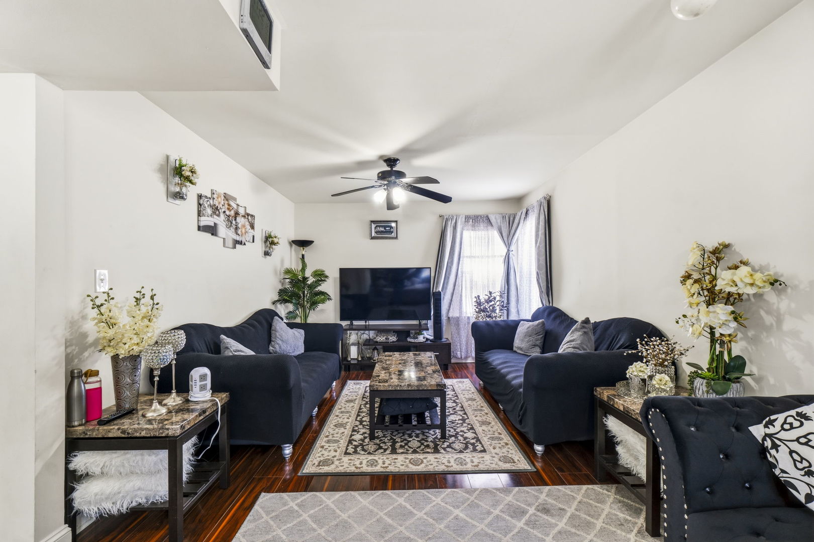 8336 Mango Avenue Property Photo 10