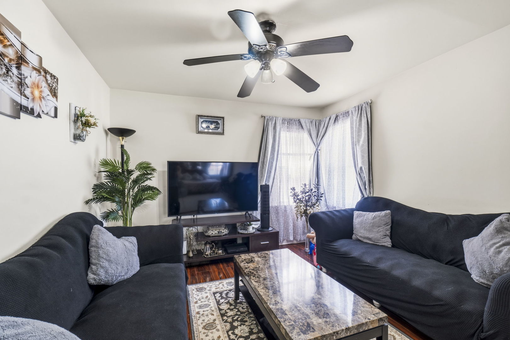 8336 Mango Avenue Property Photo 11
