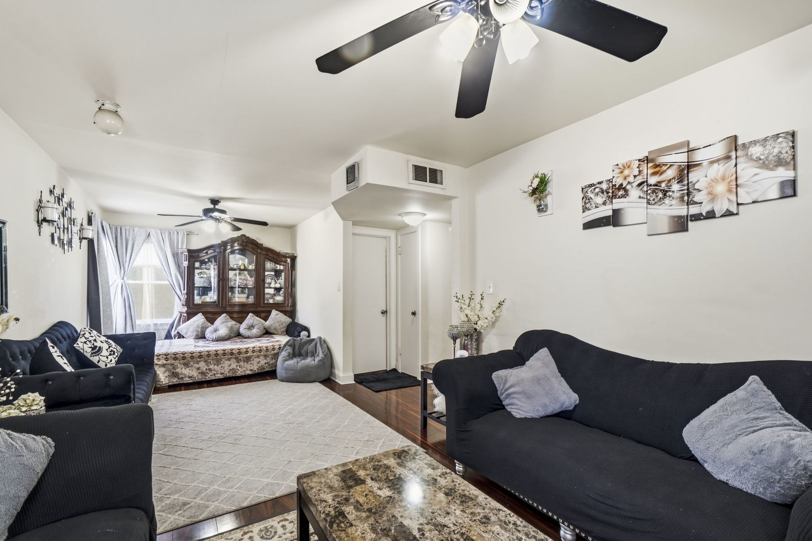 8336 Mango Avenue Property Photo 12