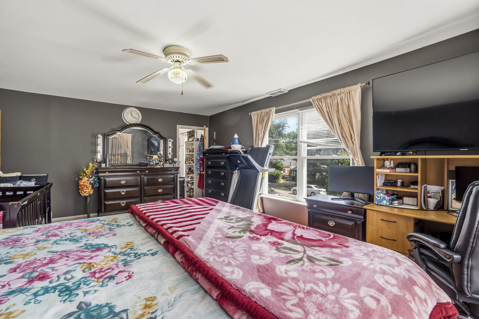8336 Mango Avenue Property Photo 16
