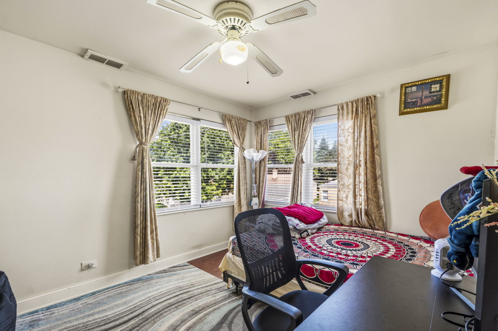 8336 Mango Avenue Property Photo 17