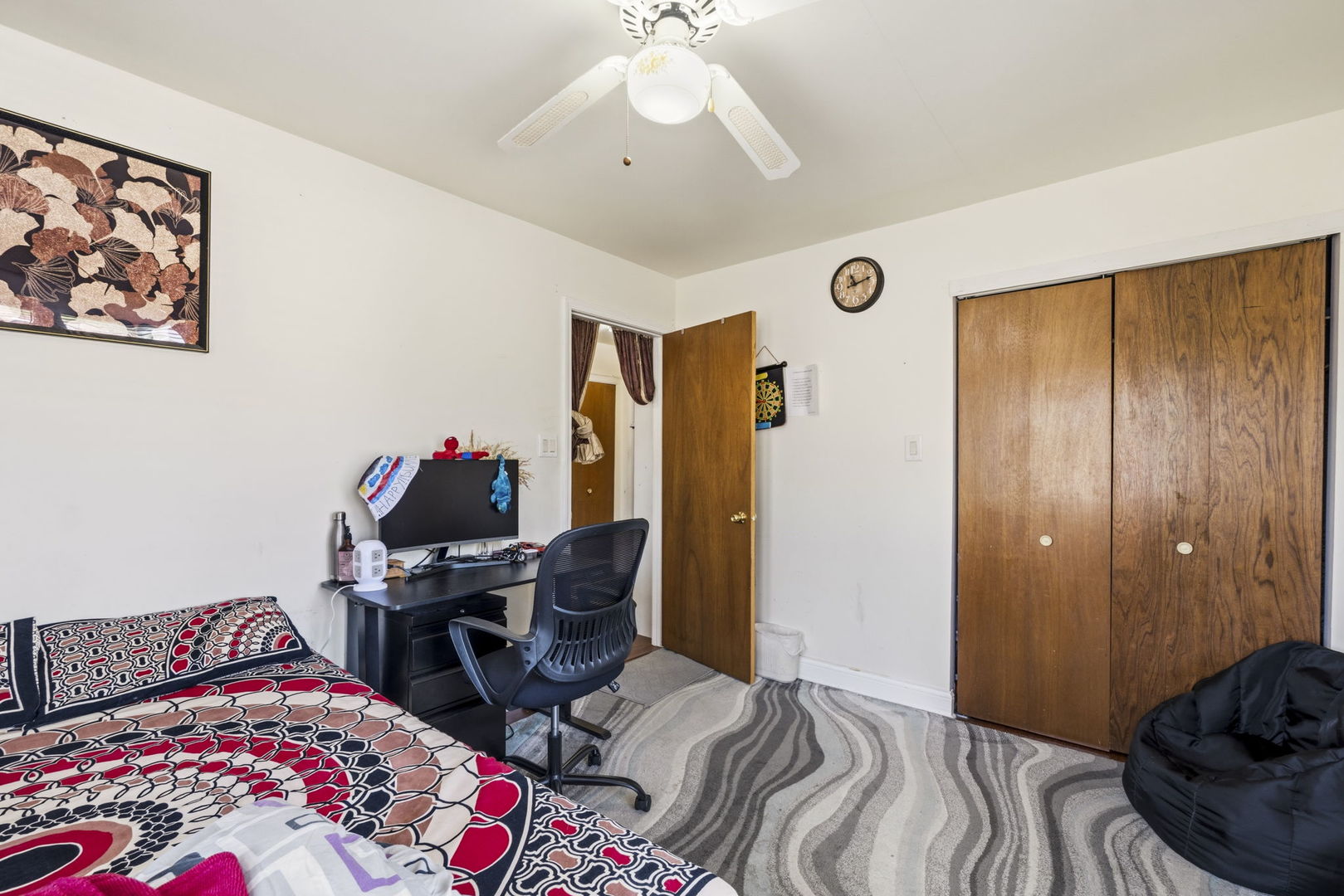 8336 Mango Avenue Property Photo 18