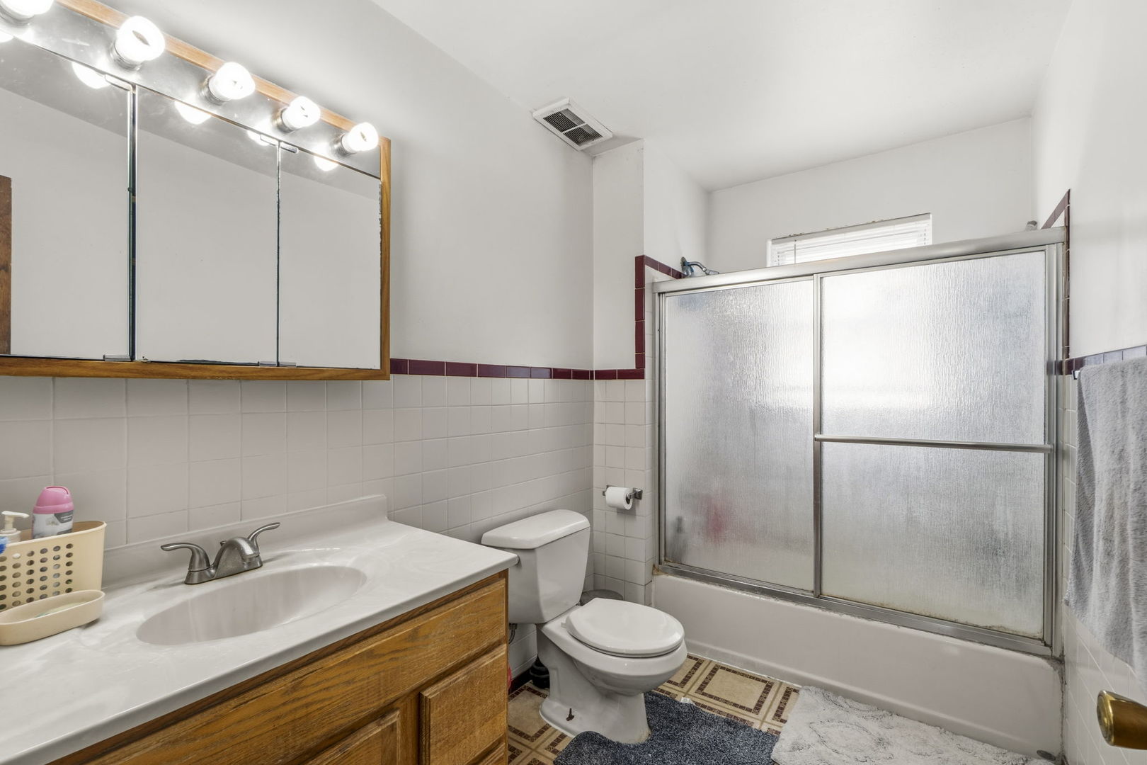 8336 Mango Avenue Property Photo 21