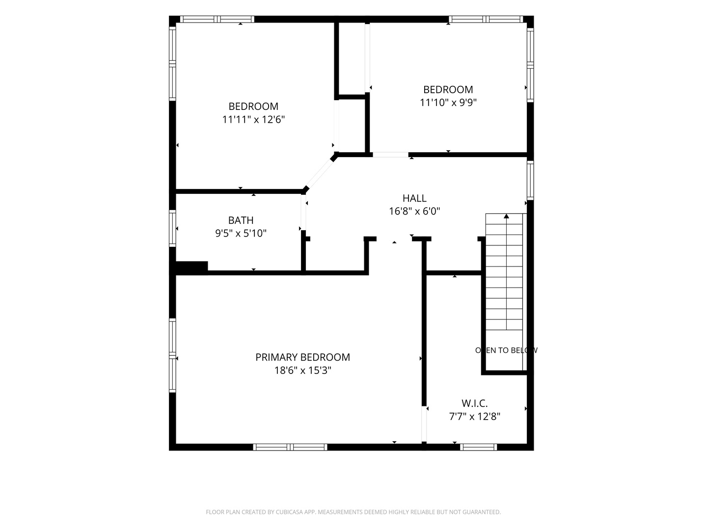 8336 Mango Avenue Property Photo 27