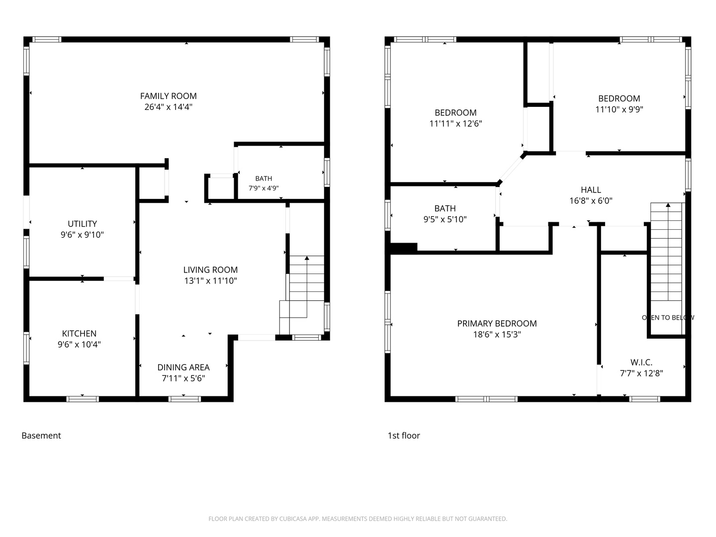 8336 Mango Avenue Property Photo 28