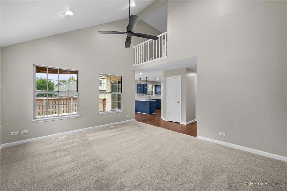 14 Harrison Lane Property Photo 3