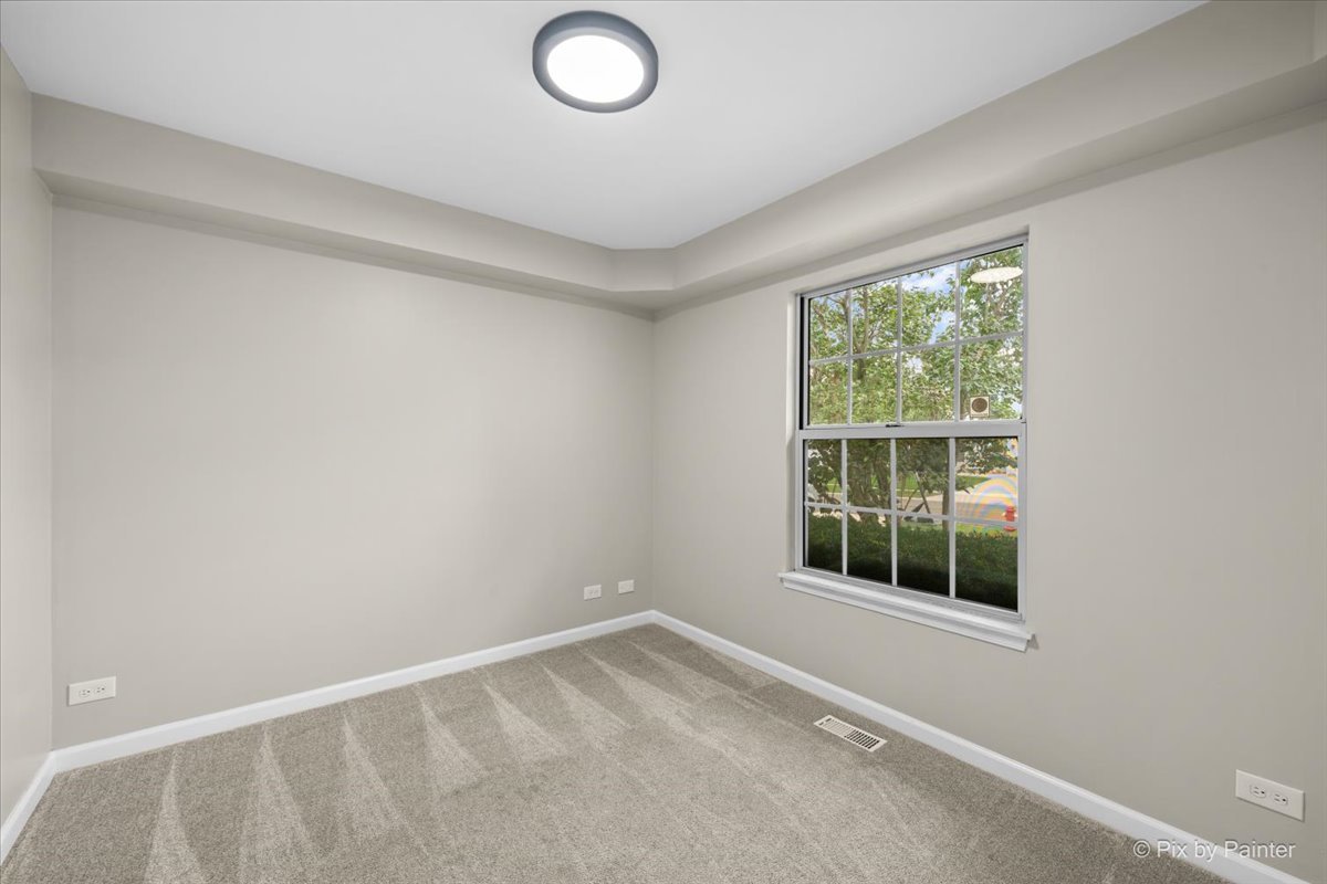 14 Harrison Lane Property Photo 6
