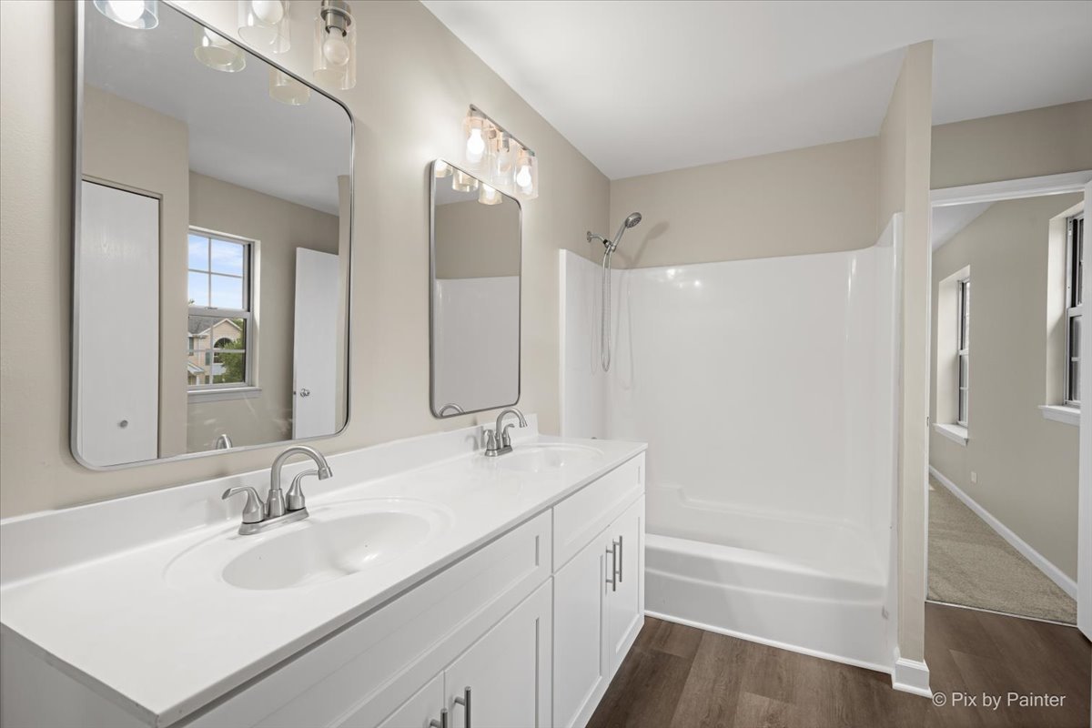 14 Harrison Lane Property Photo 7