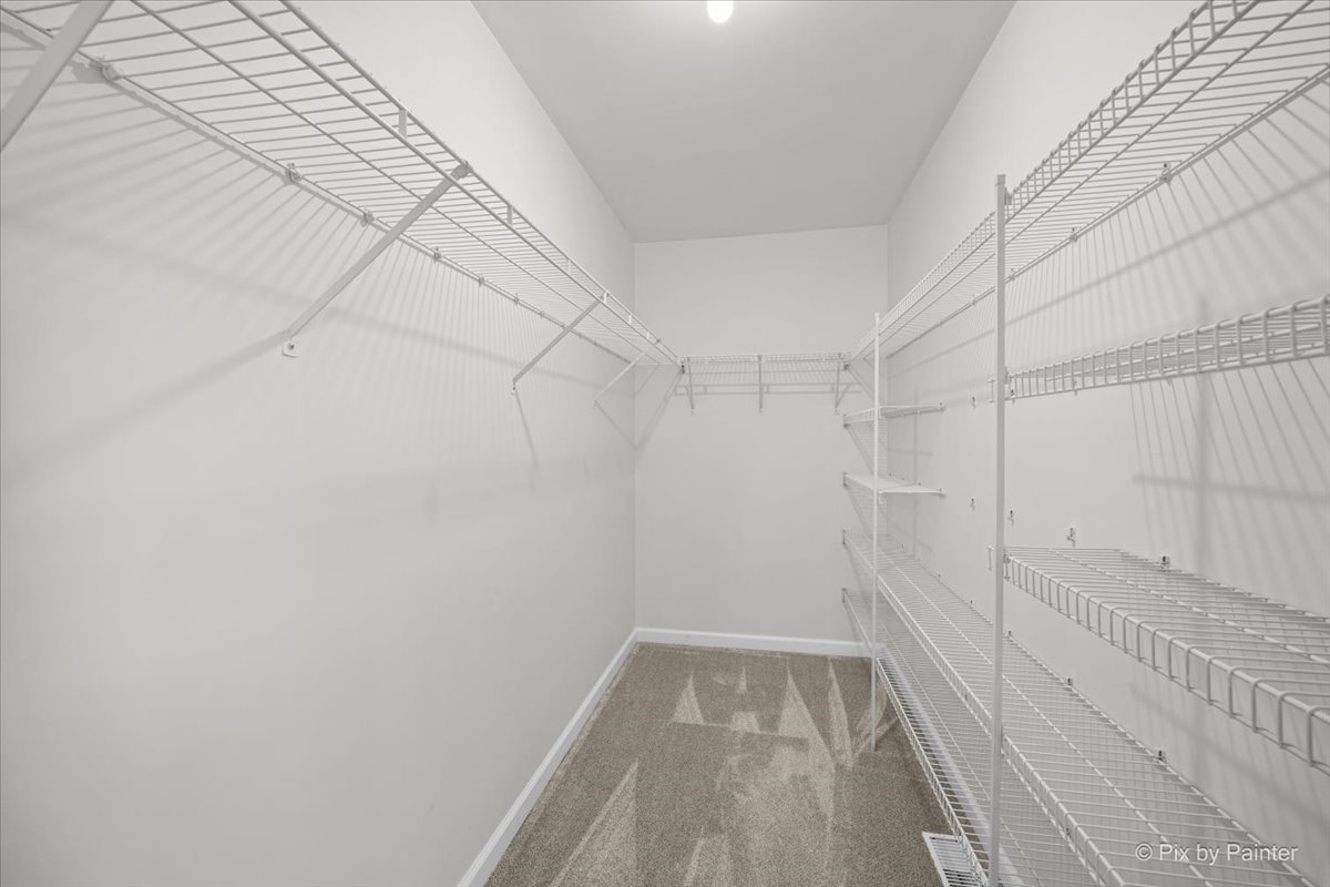 14 Harrison Lane Property Photo 9