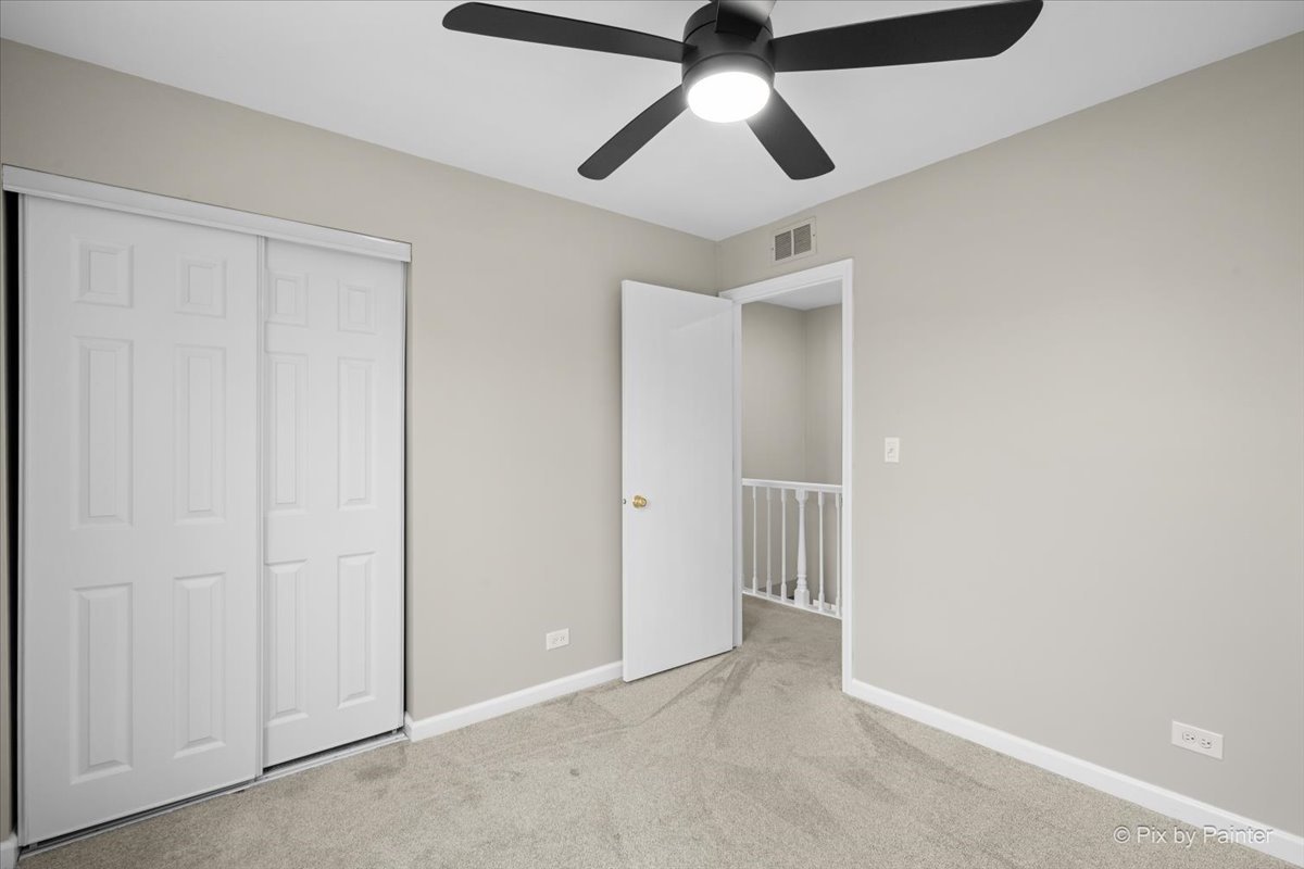 14 Harrison Lane Property Photo 10
