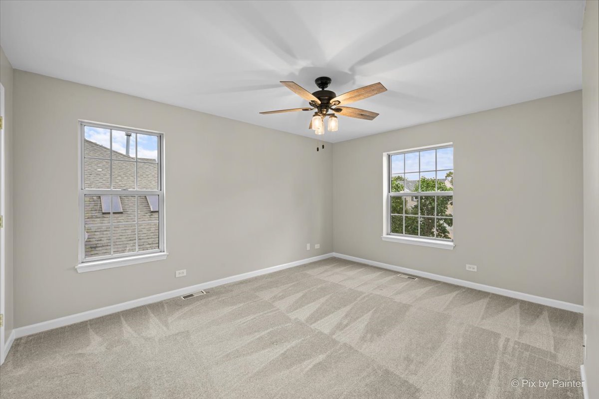 14 Harrison Lane Property Photo 11