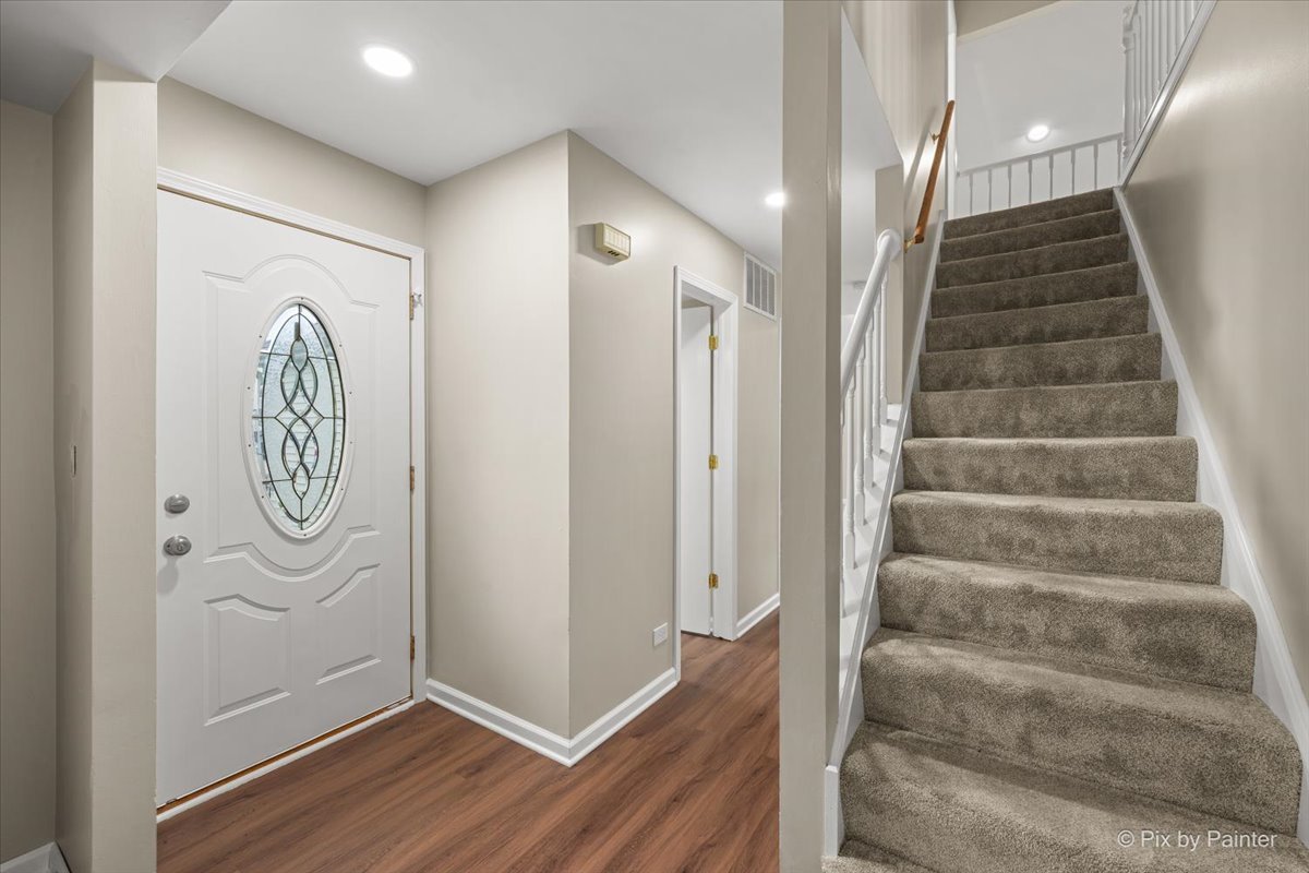 14 Harrison Lane Property Photo 14