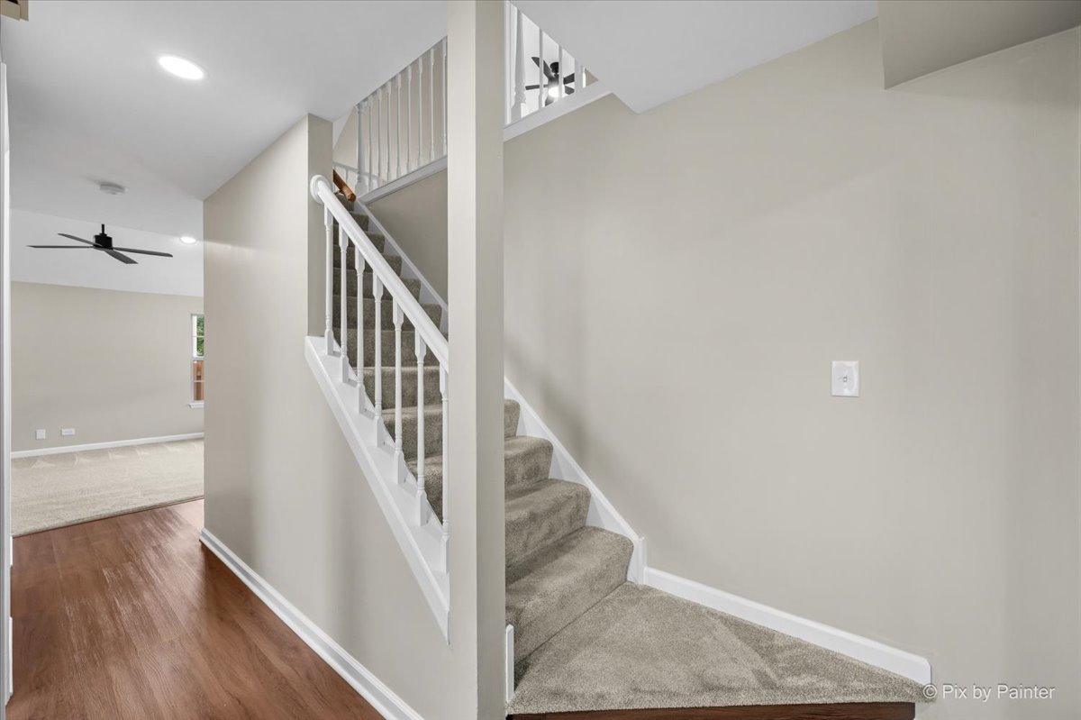 14 Harrison Lane Property Photo 15