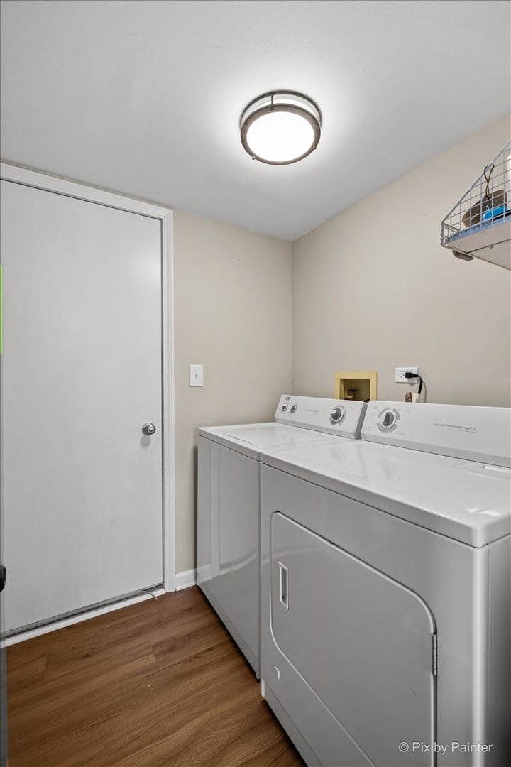 14 Harrison Lane Property Photo 17