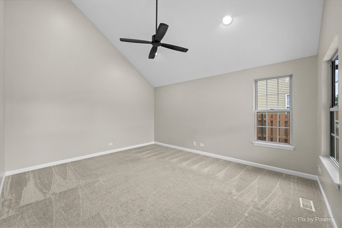 14 Harrison Lane Property Photo 18