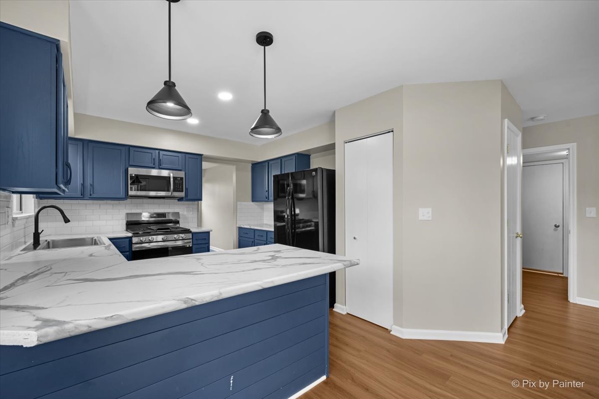 14 Harrison Lane Property Photo 19
