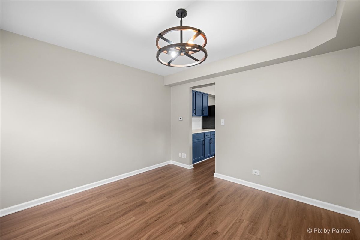 14 Harrison Lane Property Photo 21